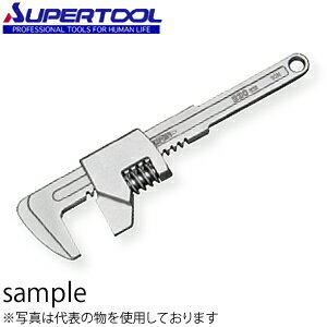 �����ѡ��ġ��� ������� �⡼�������� MF230A 0��60mm