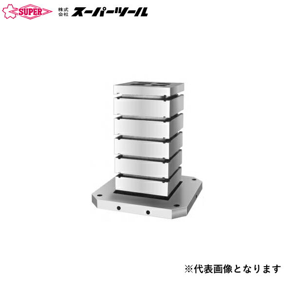 ѡġ MC 4̥֥å T¥(1416) BST67530B