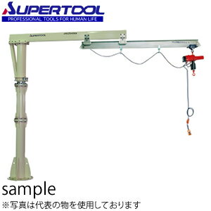 �����ѡ��ġ��� 2®����ư��������֥��å��ե��֥��졼�� �����ꡦ�����ॹ�饤�ɷ� JHCT4940KN [ˡ�͸���][�������Ӥ����Ѥ�]