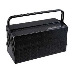 �����ѡ��ġ��� S470B3 ξ���� �ġ��륱���� 3�ʼ�