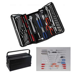 supertool-s5000ds.jpg supertool-s5000ds.jpg