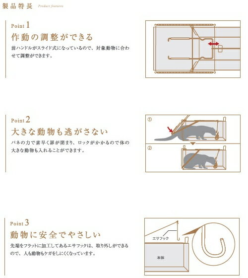 �ɹ��ȡ��ɥҥ륺���淿����ʹ�(�ϥ��ӥ��󡦥��饤���ޡ����ĥ���)��AG-2��Dtype��NO.402��[ˡ�͸���][�������Ӥ����Ѥ�]