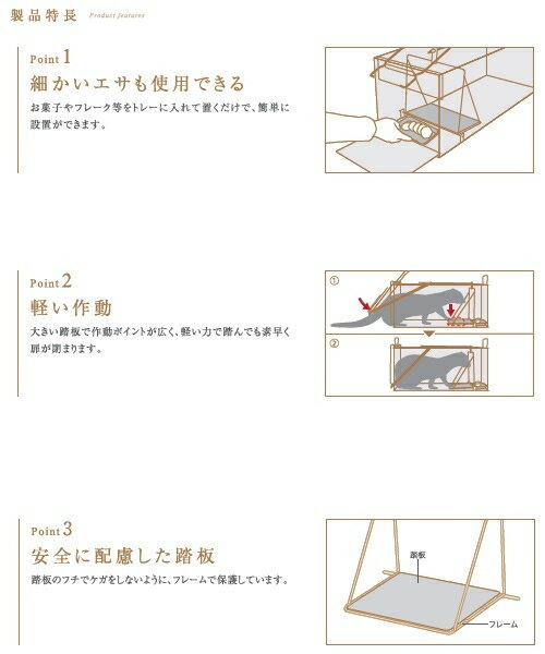 �ɹ��ȡ��ɥҥ륺���淿����ʹ�(���饤���ޡ��ϥ��ӥ��󡢥��ĥ���)��AG-5��Dtype��NO.405��[ˡ�͸���][�������Ӥ����Ѥ�]