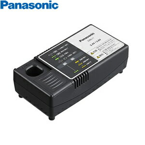 パナソニック　充電器　EZ0L11