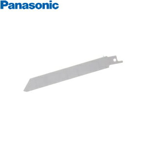 ѥʥ˥åť쥷ץϡ⹩(Х᥿)EZ9SXMJ1(5)14/Ĺ150mm