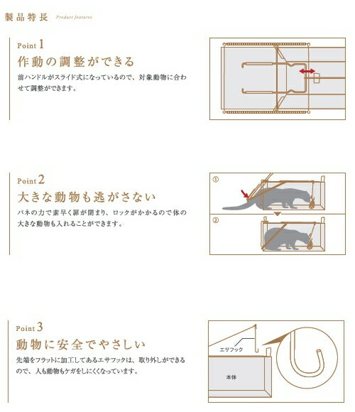 �ɹ��ȡ��ɥҥ륺����������ʹIT-2��Dtype��NO.202