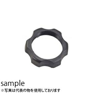 タジマ　レーザー部品049537 ベース電池蓋ナット