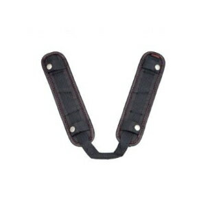 タジマ　安全帯肩パットUS　フリーサイズ　KPUS-F【在庫有り】