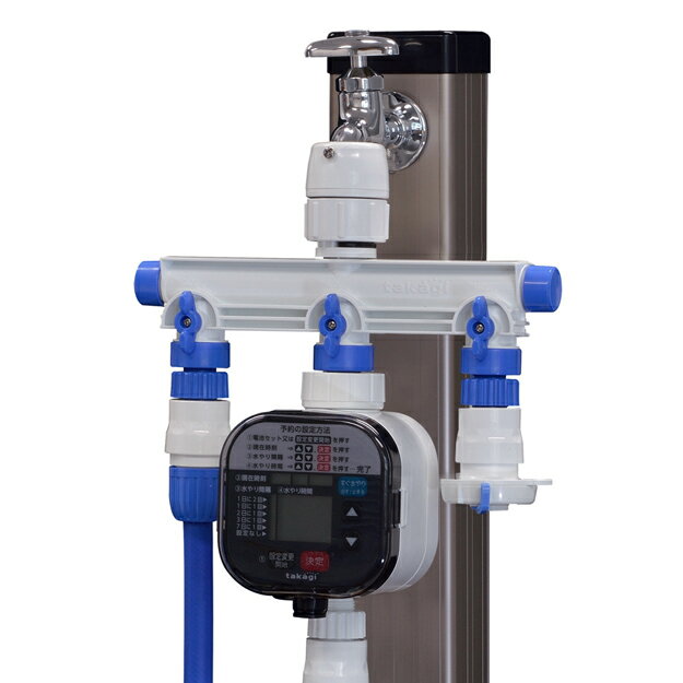 �����������ꥷ���ƥࡡGTA211+GWF11�����󤿤���꥿���ޡ��������󥵡���&3ʬ���ظ��˥åץ�ں߸�ͭ���