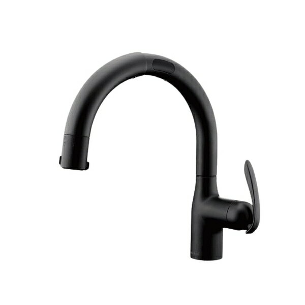 楽天市場】ブラック（浄水器・整水器｜キッチン家電）：家電の通販