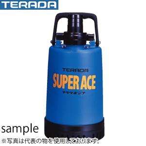 楽天市場】terada s-500nの通販 楽天市場】terada s-500nの通販