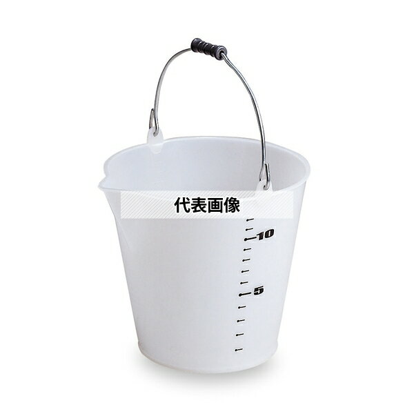 ※沖縄・離島への発送はできかねます。ご注文いただいた後に当店にてキャンセルさせていただく場合がございますのでご了承ください。 製品仕様 ●JANコード：4904771612508 ●商品コード：CE-448-014-0 ●サイズ：240×220mm ●重量(約)：約677g ●容量(約)：- ●材質：本体：ポリエチレン・EVA、柄：ステンレス、グリップ：ポリプロピレン ●その他：-