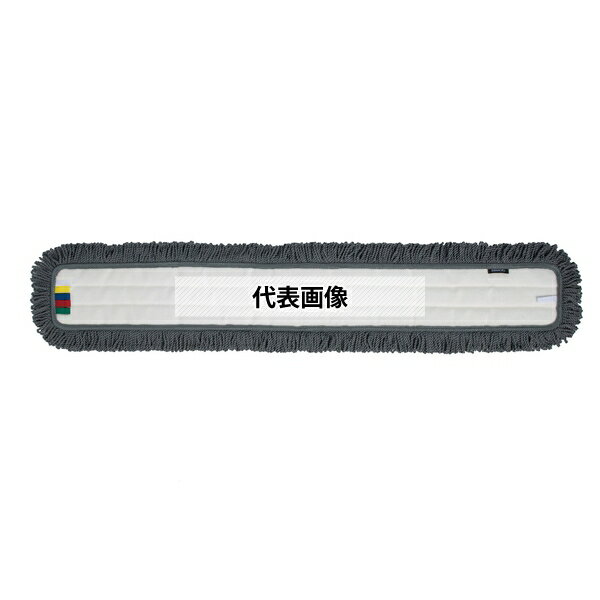 テラモト FXライトブレードラーグ(D)90cm CL-315-190-0[法人限定]