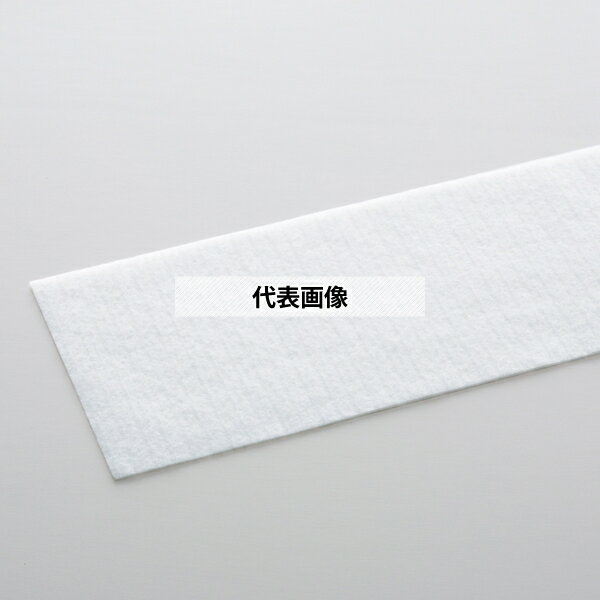 テラモト ライトダスター E-95(100枚入) CL-357-495-0[法人限定]