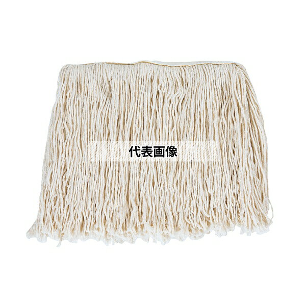 ※沖縄・離島への発送はできかねます。ご注文いただいた後に当店にてキャンセルさせていただく場合がございますのでご了承ください。 製品仕様 ●JANコード：4904771674001 ●商品コード：CL-366-126-0 ●サイズ：長さ：約235mm ●重量(約)：約260g ●容量(約)：- ●材質：糸：綿・ポリエステル・レーヨン・他、テープ：綿・ポリエステル ●その他：-