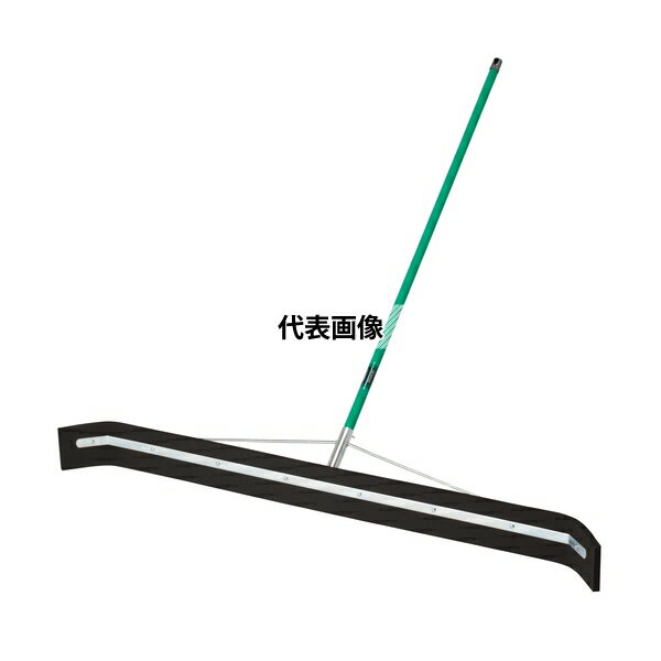 ※沖縄・離島への発送はできかねます。ご注文いただいた後に当店にてキャンセルさせていただく場合がございますのでご了承ください。 製品仕様 ●JANコード：4904771326207 ●商品コード：CL-370-151-0 ●サイズ： ●重量(約)：約3.7kg ●容量(約)：- ●材質：頭：スチールにユニクロメッキ、先ゴム：クロロプレンゴム、柄：φ26.1スチールパイプにポリエチレン接着被膜 ●その他：-