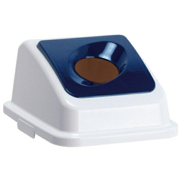 �ƥ��� ����ʬ�̥��顼�ڡ���W35 ���Τ� ��������� �� �ݷ� �������󥷡����� DS-194-531-7