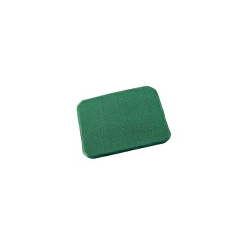 ƥȡǥ󥰥ޥåIIС500600mmMR-062-522-1[ˡ͸]