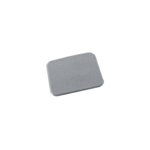 ƥȡǥ󥰥ޥåII500600mmMR-062-522-5[ˡ͸]