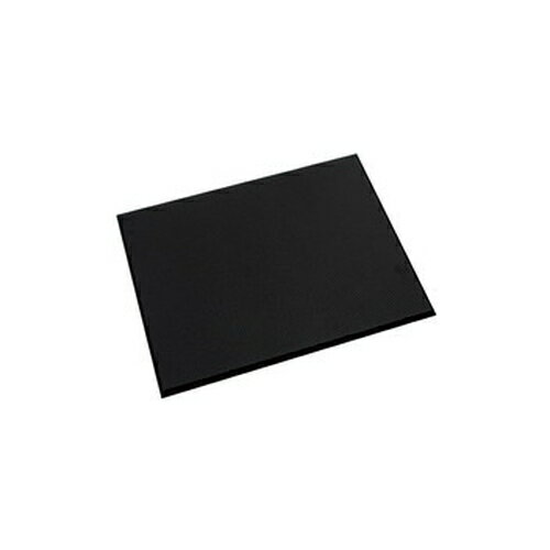ƥȡåޥåFW7509000mmMR-939-575-0[ˡ͸]