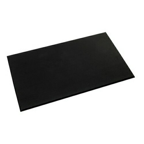 ƥȡåޥåFW9001500mmMR-939-590-0[ˡ͸]