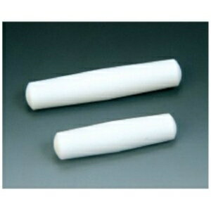 テラオカ　テフロン撹拌子A型　A-70　No.035107　：12-0231-16(4.0)