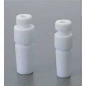 Thermometers - テラオカ　PTFE温度計ホルダ　No.029907(29/32)　：14-3400-96