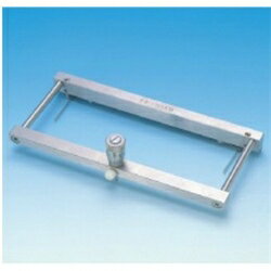 テラオカ　マルチケーター　No.411　150mm　：14-4206-02