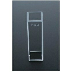 テラオカ 蛍光光度計用石英セル T3-UV-10 :16-0902-10