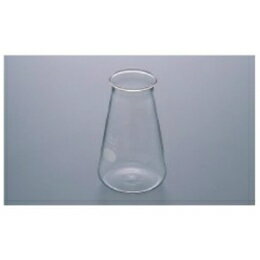 テラオカ　植物培養用フラスコ　CUL-FK300　：20-0199-12(4)