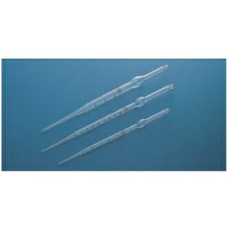 テラオカ　駒込ピペット　K-PIPET-1　：20-3102-10