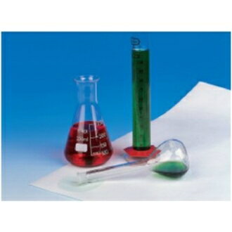 テラオカ ベンチコート表面保護紙 92cm×50m No.2300-772 :19-0242-03