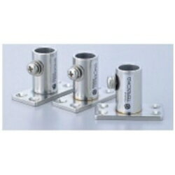 �ƥ饪���������ɥ��å���SDE-13����22-0199-20