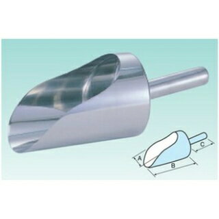 �ƥ饪������ǽ�����å��á��硡��22-2204-05