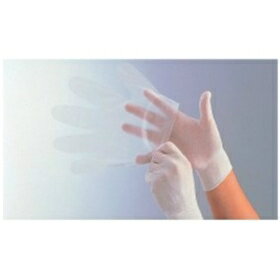 テラオカ　インナー手袋20枚　B0905　：30-0523-14