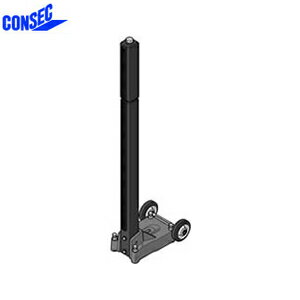 楽天市場】コンセック 回転ポールベースの通販 