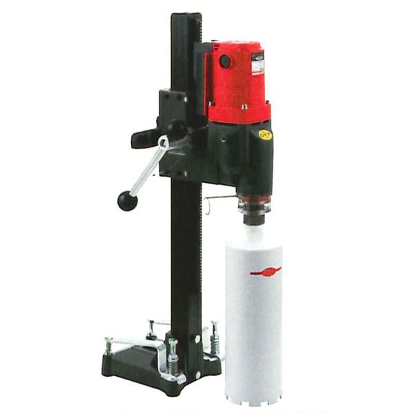 ���󥻥å������ɥ��إå�SPFD-181A2-E