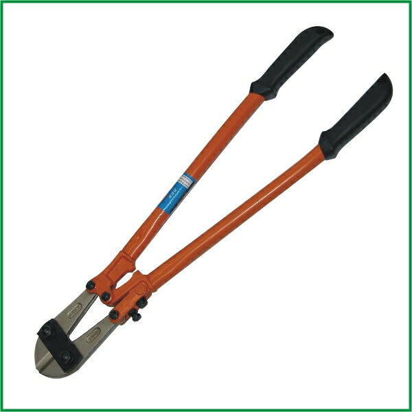 現場ですぐ探せるボルトクリッパー 600mm
