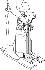 ���󥻥å���ȯ���ˡ��Ρ����󥫡��١�����NA-63��Ŭ�ѥݡ���١�����4046,����49,����55�ں߸�ͭ���