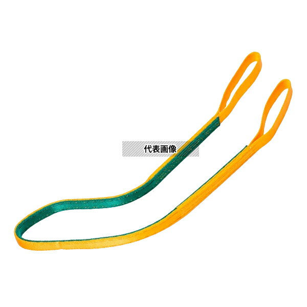 饤( TORAY) ʥ󥹥 ξü N3E 100X1.5 100mm Ĺ1.5m JIS B 8818 3 ...