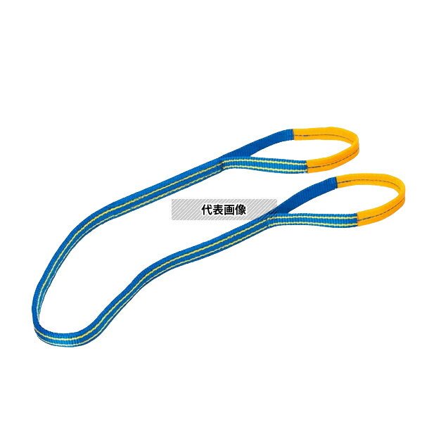 饤( TORAY) ʥ륹󥰥ϥ졼 ξü SG4E 100X1.5 100mm Ĺ1.5m JIS B 88...