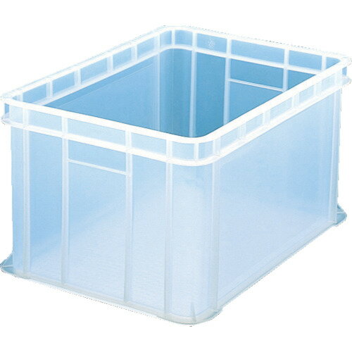 TRUSCO SƩƥ 36L Ʃ S36TM(0009571)