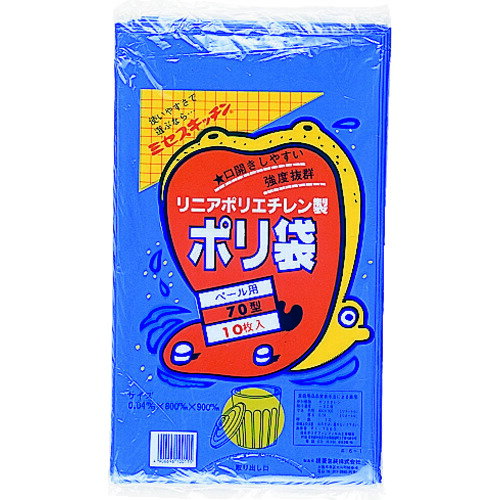 ���ѿ� 70���ݥ��� �� #6-1 N9751(0019623)