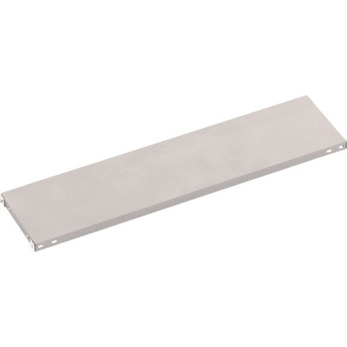 ��TRUSCO ���������å� ����ê ��ê�ܥ�ȥ쥹�� �ɲ���ê�� 1200X300 �ͥ����졼 L4V(NG)(0030937)[�������Ӥ����Ѥ�][ˡ�͸�...