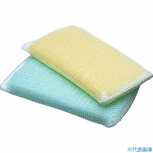 ��3M �����å����֥饤�� ���ݥͥåȥ��ݥ󥸤��路(2����) NT01K2PM(0061131)