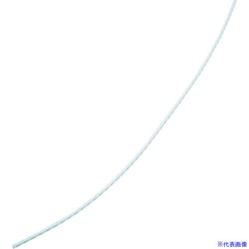 ��PANDUIT ���ѥ�����åԥ� �ݥꥨ����� �ʥ����� T12F−D T12FD(1005732)[�������Ӥ����Ѥ�][ˡ�͸���][�ǳ���...