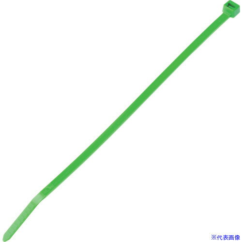 ��PANDUIT �ʥ������«�Х�� 4.8��368��1.3 �� 1000���� PLT4SM5(1007339)[�������Ӥ����Ѥ�][ˡ�͸���][�᡼�������]