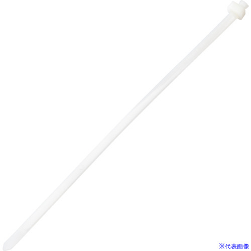 ��PANDUIT �������ȥ�å� �ʥ������«�Х�� �ʥ����� SST4I−M SST4IM(1007345)