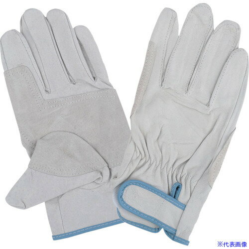 ■ホーケン ポークジョイマジック当付指短 150SHS(1008006)×10[送料別途見積り][法人・事業所限定][掲外..