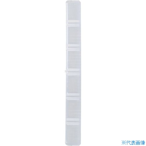 ■JEJアステージ パーツストッカー仕切板 S−A6 SA6(1015705)